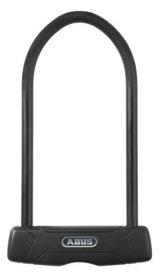 Abus Granit 460